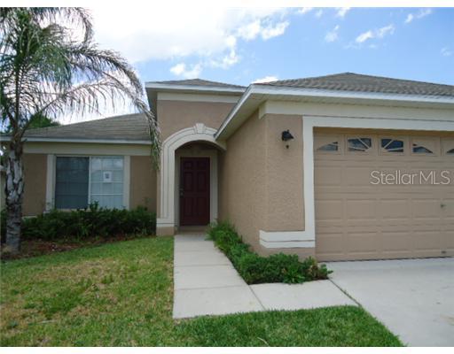 7007 Belt Link Loop, Zephyrhills, FL 33545