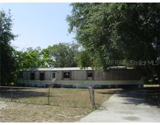 114 Grubbs Rd., Winter Haven, FL 33880