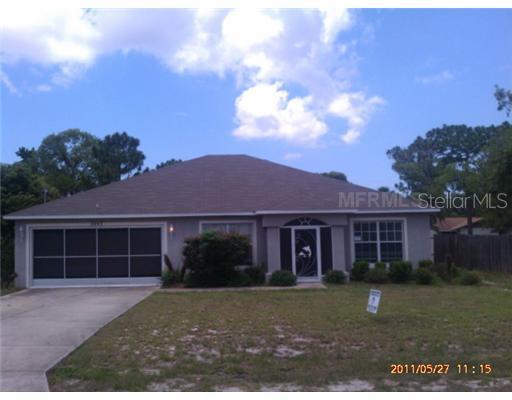 2445 Appian Ave., Spring Hill, FL 34608
