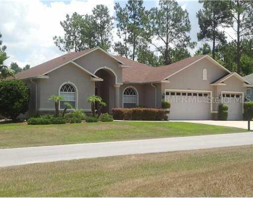 [Address Hidden by Seller], Dade City, FL 33525