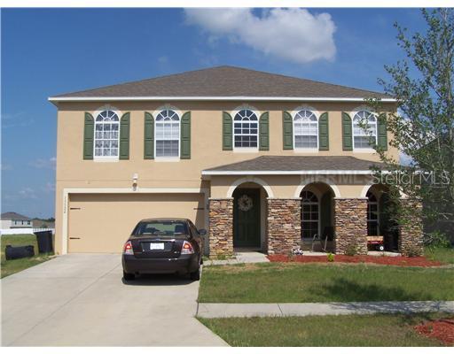 13324 Waterford Castle Dr., Dade City, FL 33525