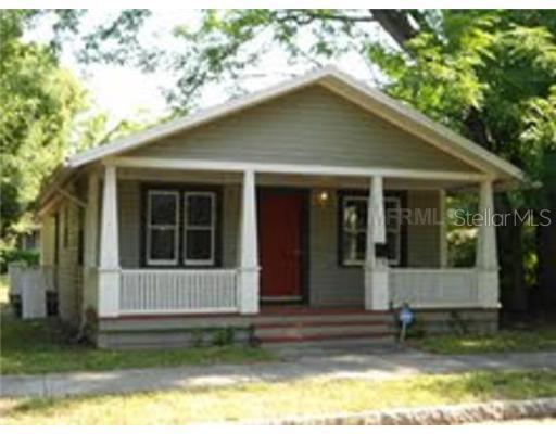 312 E Park Ave., Tampa, FL 33602