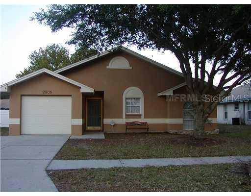 2906 Wilder Creek Creek, Plant City, FL 33566