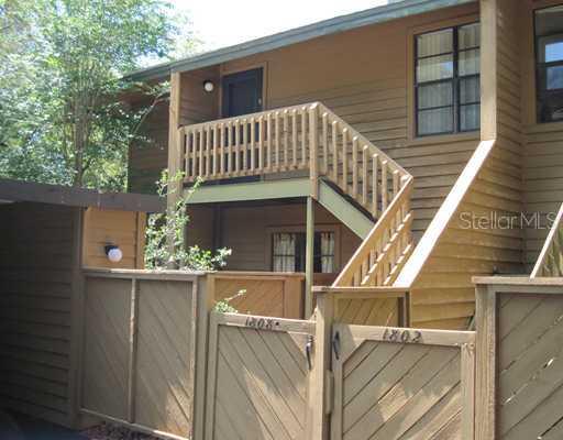 1808 Lennox Rd., Palm Harbor, FL 34683