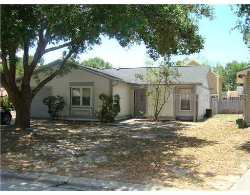 7715 Sumter Ct., Temple Terrace, FL 33637