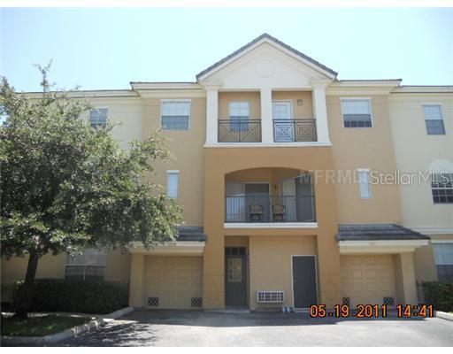 14905 Arbor Springs Cir. #113, Tampa, FL 33624