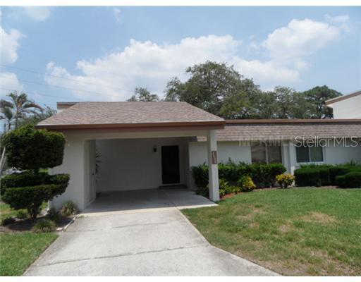 2608 Barksdale Ct., Clearwater, FL 33761