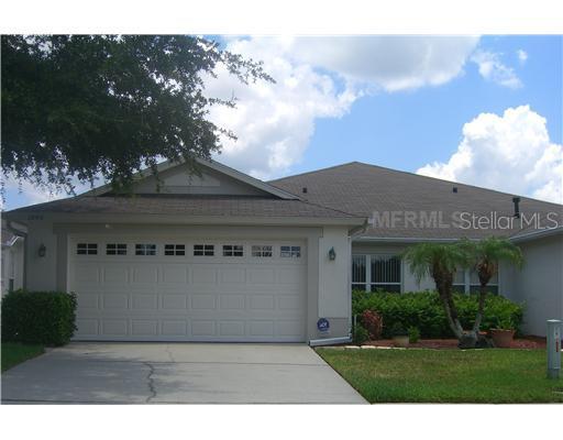 1840 Echo Pond Pl., Wesley Chapel, FL 33543