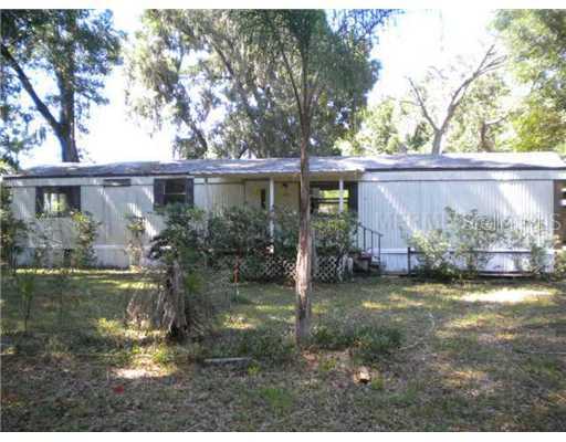 111 Sligh Ave., Seffner, FL 33584