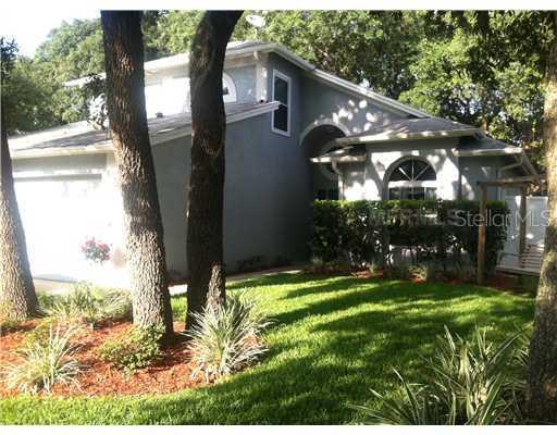 2401 Needham Dr., Valrico, FL 33596