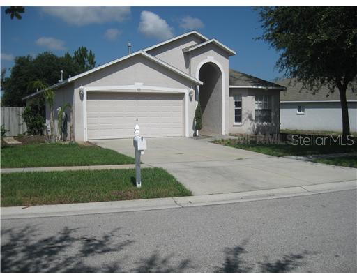 735 Somerstone Dr., Valrico, FL 33594