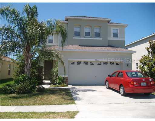 19800 Timberbluff Dr., Land O Lakes, FL 34638