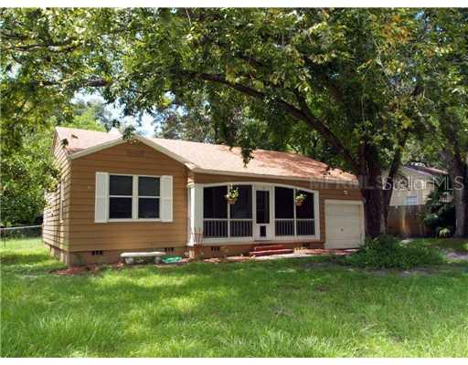 4613 S Woodlyn Dr., Tampa, FL 33611