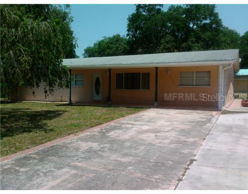 5402 20th Ave., Tampa, FL 33619