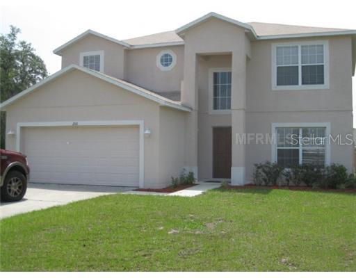 210 Grouper Ct., Poinciana, FL 34759