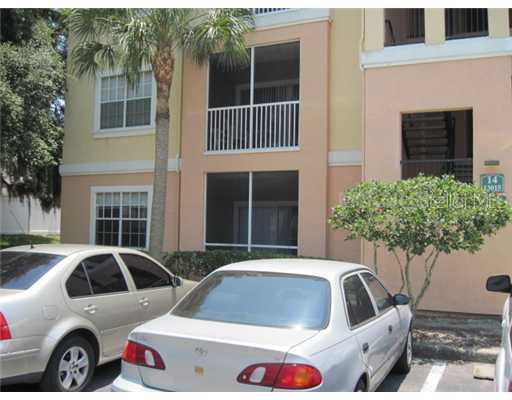 13015 Sanctuary Cove Dr. #102, Temple Terrace, FL 33637