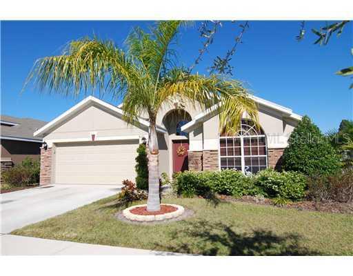 812 Barclay Wood Dr., Ruskin, FL 33570