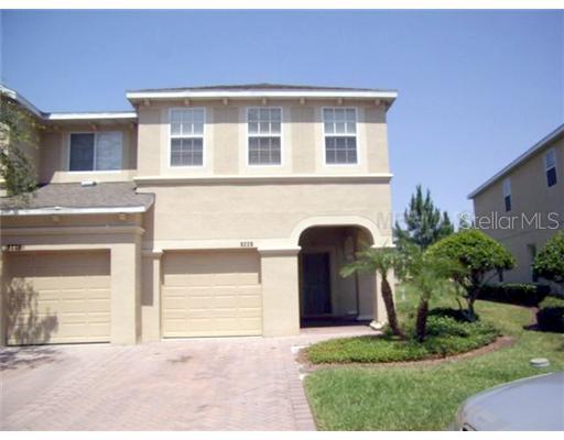 9228 Stone River Pl., Riverview, FL 33578