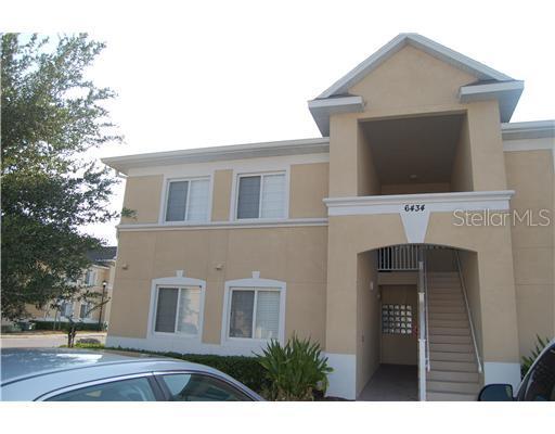 [Address Hidden by Seller], Riverview, FL 33569