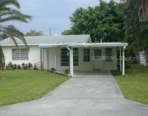 1305 River Dr., Ruskin, FL 33570