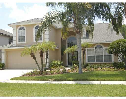 5546 Avenue Du Soleil, Lutz, FL 33558