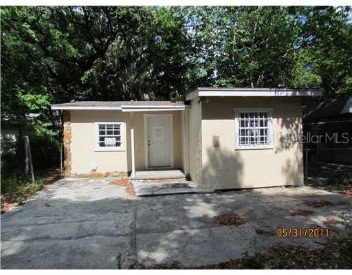 6425 N 49th St., Tampa, FL 33610