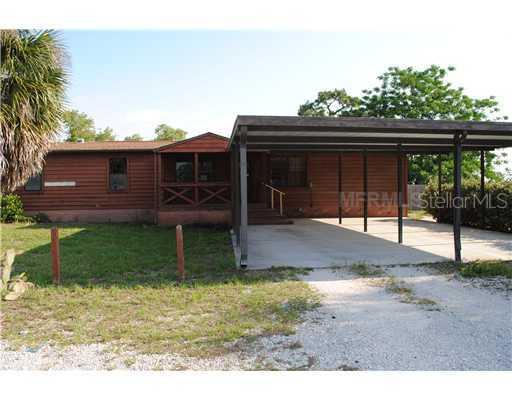 13335 Sun Rd., Brooksville, FL 34613