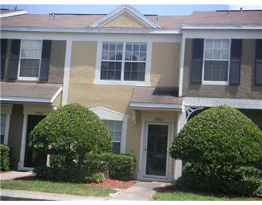 29922 Playa Del Rey Ln., Wesley Chapel, FL 33543