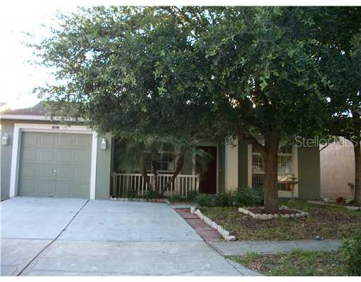 10108 Cedar Dune Dr., Tampa, FL 33624