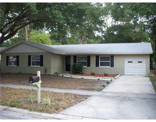 7709 Jackson Springs Rd., Tampa, FL 33615