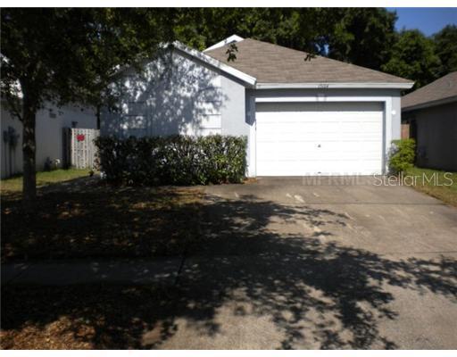 15104 Deer Meadow Dr., Lutz, FL 33559