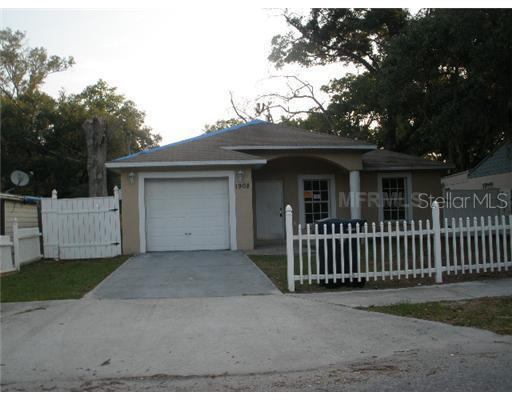 1908 Idlewild Ave., Tampa, FL 33610