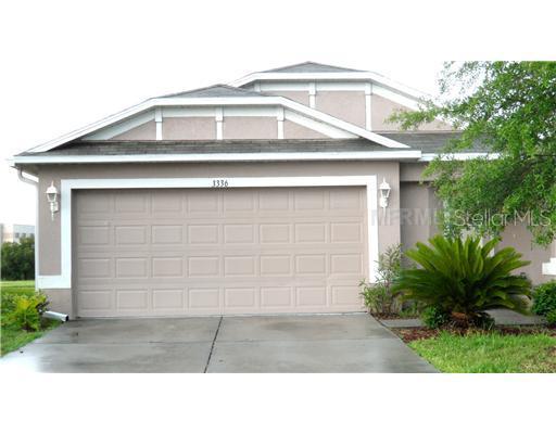 3336 Rennes Ct., Land O Lakes, FL 34638