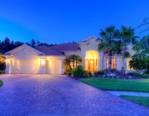27345 Roseling Ct., Wesley Chapel, FL 33544