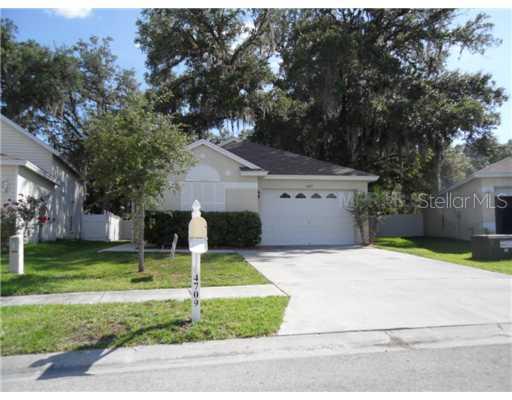 [Address Hidden by Seller], Wesley Chapel, FL 33544