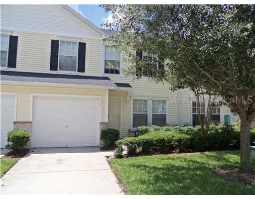 111 Sawtooth Dr., Valrico, FL 33594