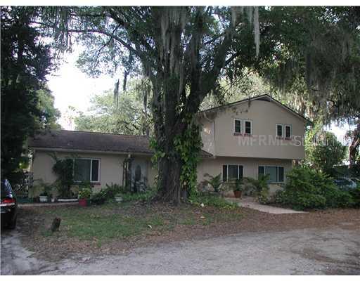 11004 Riverview Dr., Riverview, FL 33578