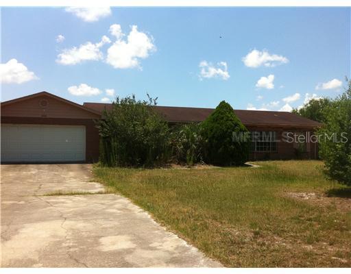 31654 Bugle Ln., Wesley Chapel, FL 33543