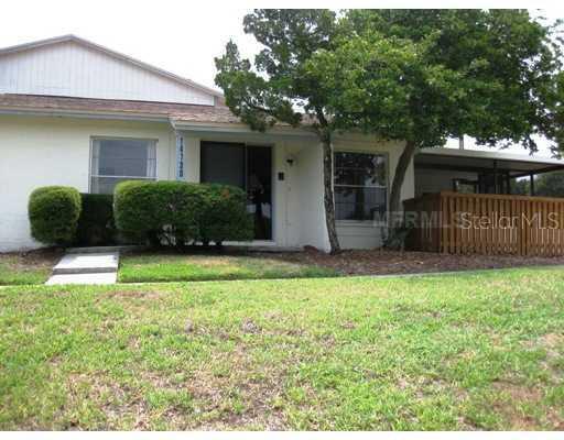 14730 Morning Dr. #5B, Lutz, FL 33559
