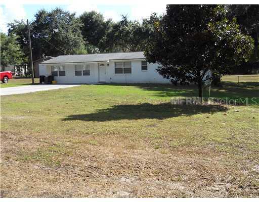 3201 Carousel Ln., Valrico, FL 33594