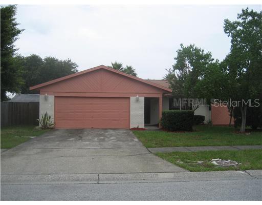 1508 Piney Branch Cir., Valrico, FL 33594