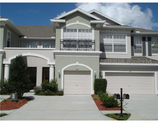 2151 Park Crescent Dr., Land O Lakes, FL 34639