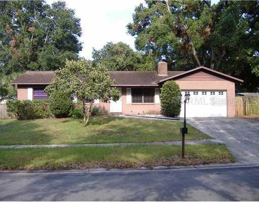 324 Timber Creek Dr., Brandon, FL 33510