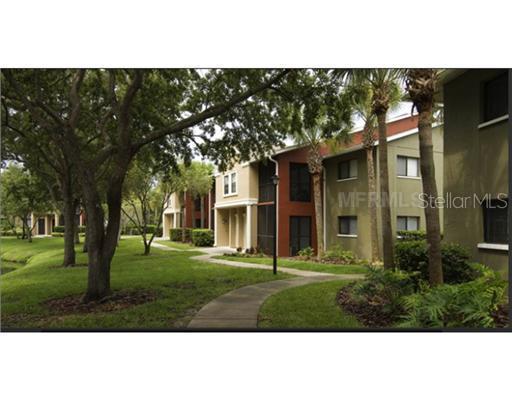 10519 Waterview Ct. #73, Tampa, FL 33615