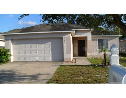 3129 Pine Top Dr., Valrico, FL 33594