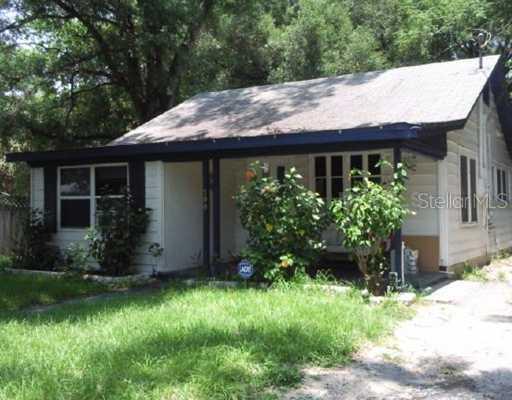 700 E Crenshaw St., Tampa, FL 33604