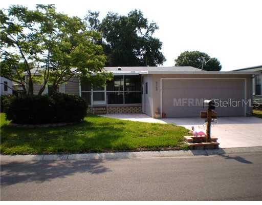 9169 Otter Pass, Tampa, FL 33626