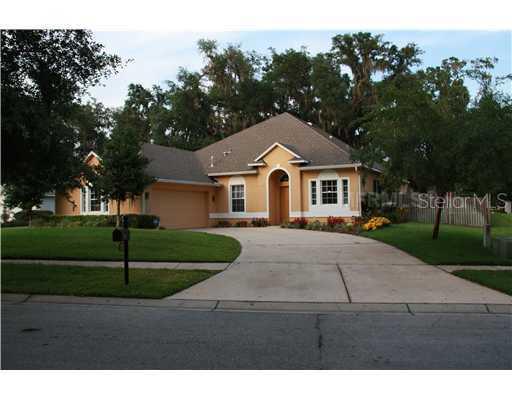 308 Red Elm Pl., Seffner, FL 33584