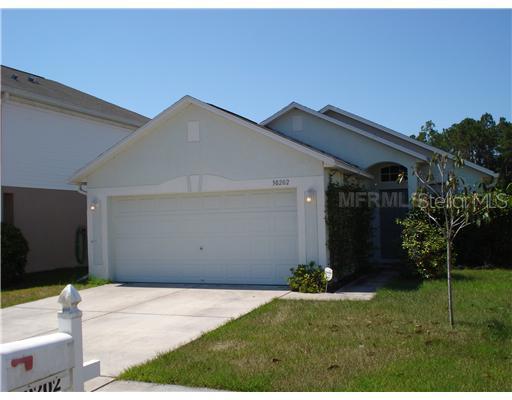 30202 Rattana Ct., Zephyrhills, FL 33545