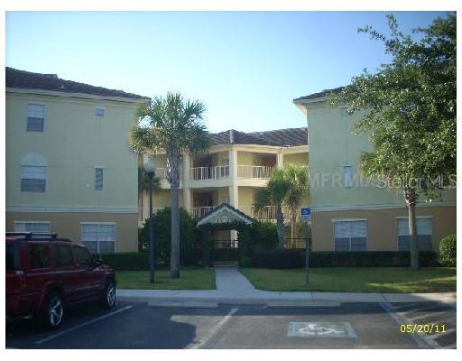 15023 Arbor Reserve Cir. #106, Tampa, FL 33624